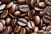dominican coffee
